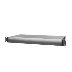 Bose CSP-428