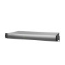 Bose CSP-428