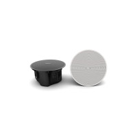 Bose DesignMax DM3C Bose DesignMax DM3C