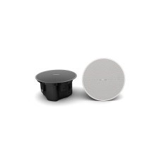 Bose DesignMax DM3C Bose DesignMax DM3C
