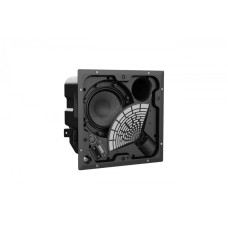 Bose EdgeMax EM90 Bose EdgeMax EM90