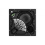 Bose EdgeMax EM90 Bose EdgeMax EM90