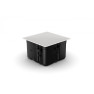 Bose EdgeMax EM90 Bose EdgeMax EM90