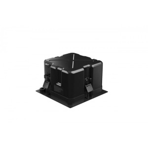 Bose EdgeMax EM90 Bose EdgeMax EM90