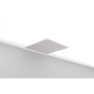 Bose EdgeMax EM90 Bose EdgeMax EM90