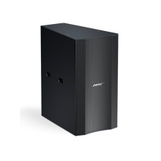 Пасивна акустика Bose LT 3202 WR Пасивна акустика Bose LT 3202 WR