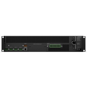 Bose PowerMatch PM4500N Bose PowerMatch PM4500N