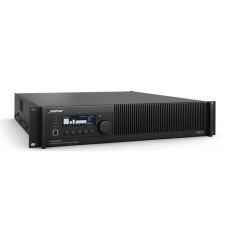 Bose PowerMatch PM8250N