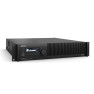 Bose PowerMatch PM8250N
