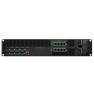Bose PowerMatch PM8250N Bose PowerMatch PM8250N