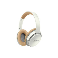 Наушники Bose SoundLink Around-Ear II Наушники Bose SoundLink Around-Ear II