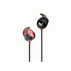 Наушники Bose SoundSport Pulse Наушники Bose SoundSport Pulse