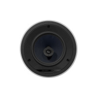 Bowers & Wilkins CCM683 Bowers & Wilkins CCM683