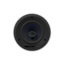Bowers & Wilkins CCM683 Bowers & Wilkins CCM683