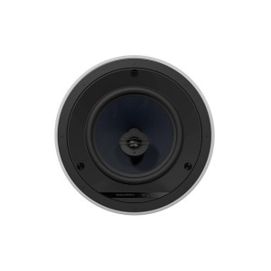 Bowers & Wilkins CCM683