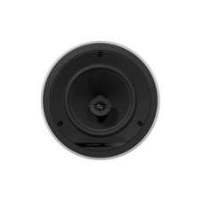 Bowers & Wilkins CCM684 Bowers & Wilkins CCM684