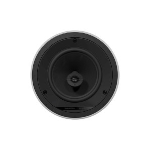Bowers & Wilkins CCM684