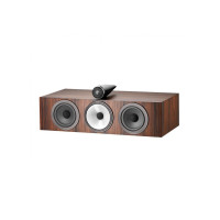 Bowers & Wilkins HTM71 S3 Bowers & Wilkins HTM71 S3