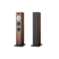 Bowers & Wilkins 704 S3 Bowers & Wilkins 704 S3