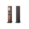 Bowers & Wilkins 704 S3