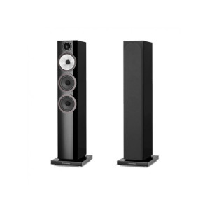 Bowers & Wilkins 704 S3 Bowers & Wilkins 704 S3