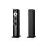 Bowers & Wilkins 704 S3 Bowers & Wilkins 704 S3