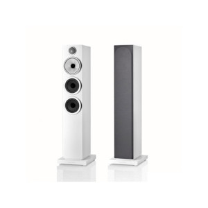 Bowers & Wilkins 704 S3 Bowers & Wilkins 704 S3