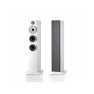 Bowers & Wilkins 704 S3 Bowers & Wilkins 704 S3