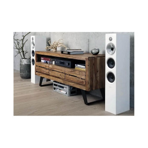 Bowers & Wilkins 704 S3 Bowers & Wilkins 704 S3