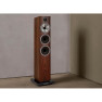Bowers & Wilkins 704 S3 Bowers & Wilkins 704 S3