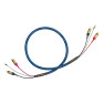 Cardas Clear Beyond Phono 0.75M