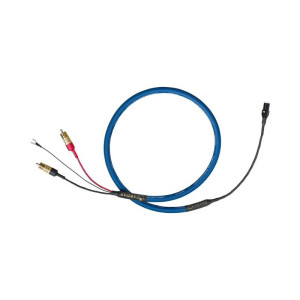 Cardas Clear Beyond Phono 1M