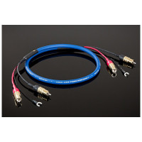 Cardas Clear Cygnus Phono 1M