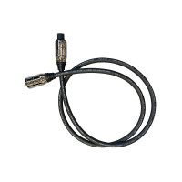 Cardas Clear Reflection Power 2M Cardas Clear Reflection Power 2M
