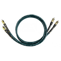 Cardas Parsec RCA 1.5M Cardas Parsec RCA 1.5M