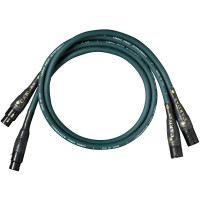 Cardas Parsec XLR 1.5M