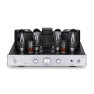 Ламповый усилитель Cary Audio SLI-100