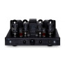 Ламповый усилитель Cary Audio SLI-100 Ламповый усилитель Cary Audio SLI-100