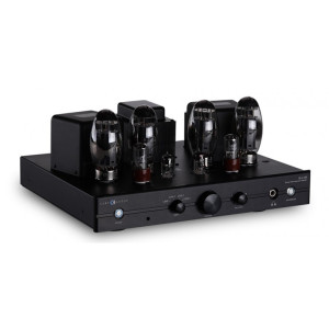 Ламповый усилитель Cary Audio SLI-100 Ламповый усилитель Cary Audio SLI-100