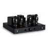 Ламповый усилитель Cary Audio SLI-100 Ламповый усилитель Cary Audio SLI-100