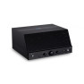 Ламповый усилитель Cary Audio SLI-100 Ламповый усилитель Cary Audio SLI-100