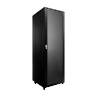 Caymon SPR642 Caymon SPR642