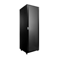 Caymon SPR642 Caymon SPR642