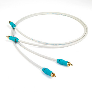 Chord C-line Analogue RCA 3M