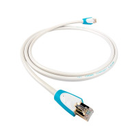 Chord C-stream 1.5M Chord C-stream 1.5M