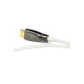 Chord Epic HDMI AOC 2.1 8k 5M