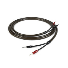 Chord EpicX speaker cable 3M Chord EpicX speaker cable 3M