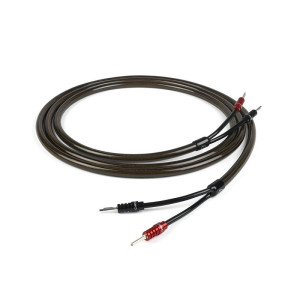 Chord EpicX speaker cable 3M