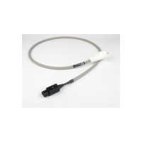 Chord Shawline Power EU 2M Chord Shawline Power EU 2M