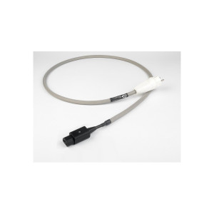 Chord Shawline Power EU 2M